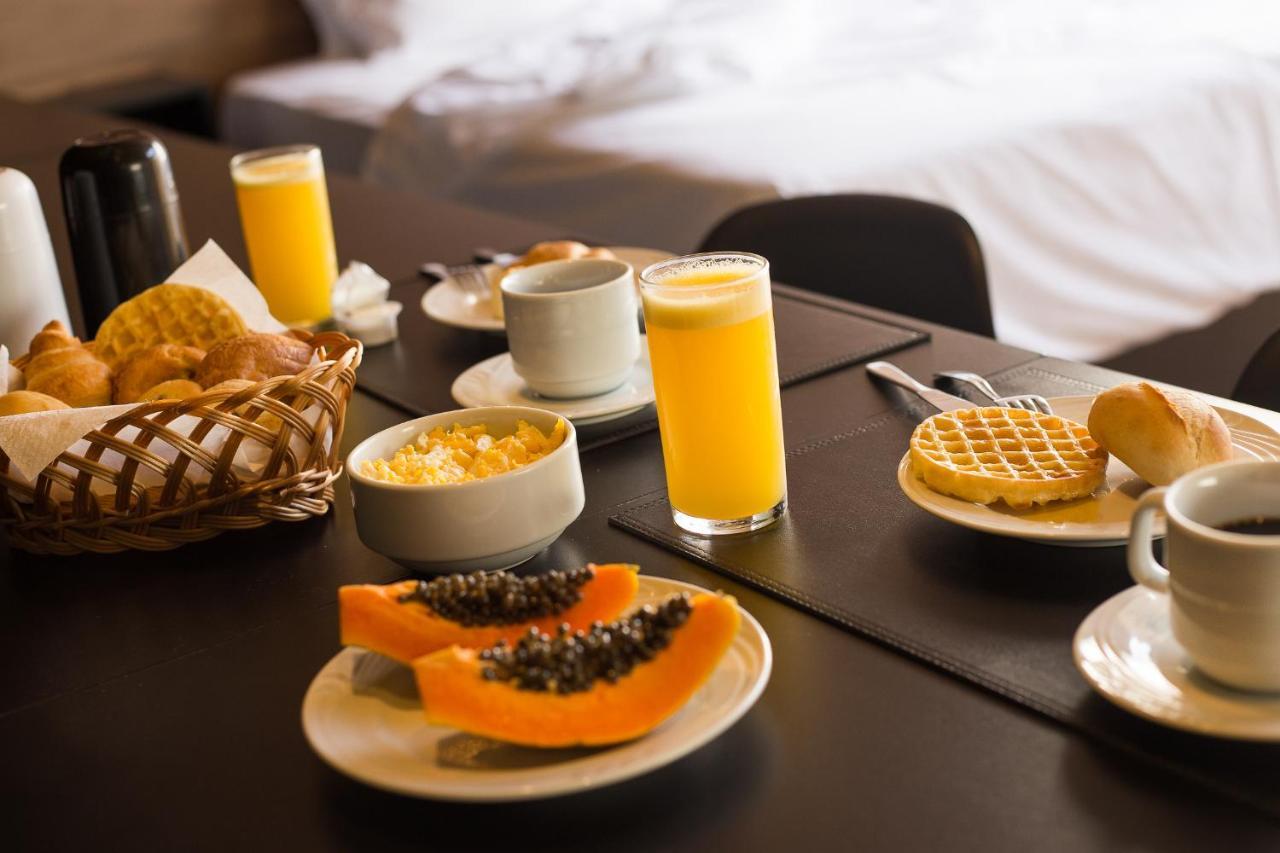 Tout Motel (Adults Only) كامبيناس المظهر الخارجي الصورة