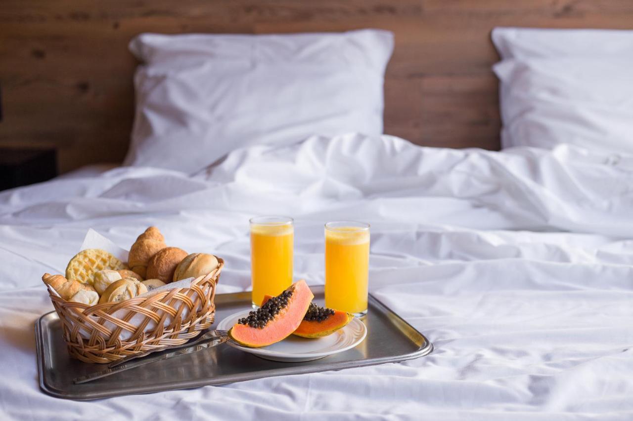 Tout Motel (Adults Only) كامبيناس المظهر الخارجي الصورة