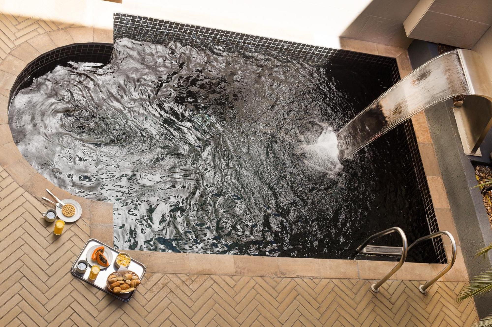 Tout Motel (Adults Only) كامبيناس المظهر الخارجي الصورة