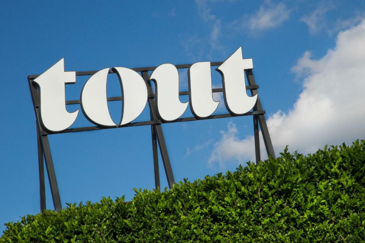 Tout Motel (Adults Only) كامبيناس المظهر الخارجي الصورة